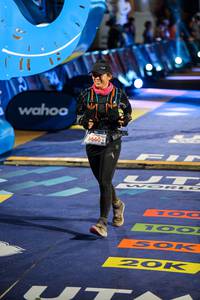 BIB: 5660
                            <button type="button" onclick="openModal(22754171)" class="btn btn-primary btn-sm float-right btn-popup" data-toggle="modal" data-target=".modal-high-quality">
                        <i class="fas fa-shopping-cart"></i> Add to Cart
                    </button>
                                            <button type="button" onclick="isThisMe(22754171, true)" class="btn btn-success btn-sm float-right btn-popup btn-isme hidden" data-toggle="tooltip" data-placement="bottom" title="นี่คือรูปของคุณใช่ไหม คลิกที่นี่เพื่อเอาเข้าอัลบั้ม">
                        <i class="fas fa-plus"></i> Add to album
                    </button>
                    <button type="button" onclick="isThisMe(22754171, false)" class="btn btn-warning btn-sm float-right btn-popup btn-isnotme hidden">
                        <i class="fas fa-ban"></i> Remove from album
                    </button>